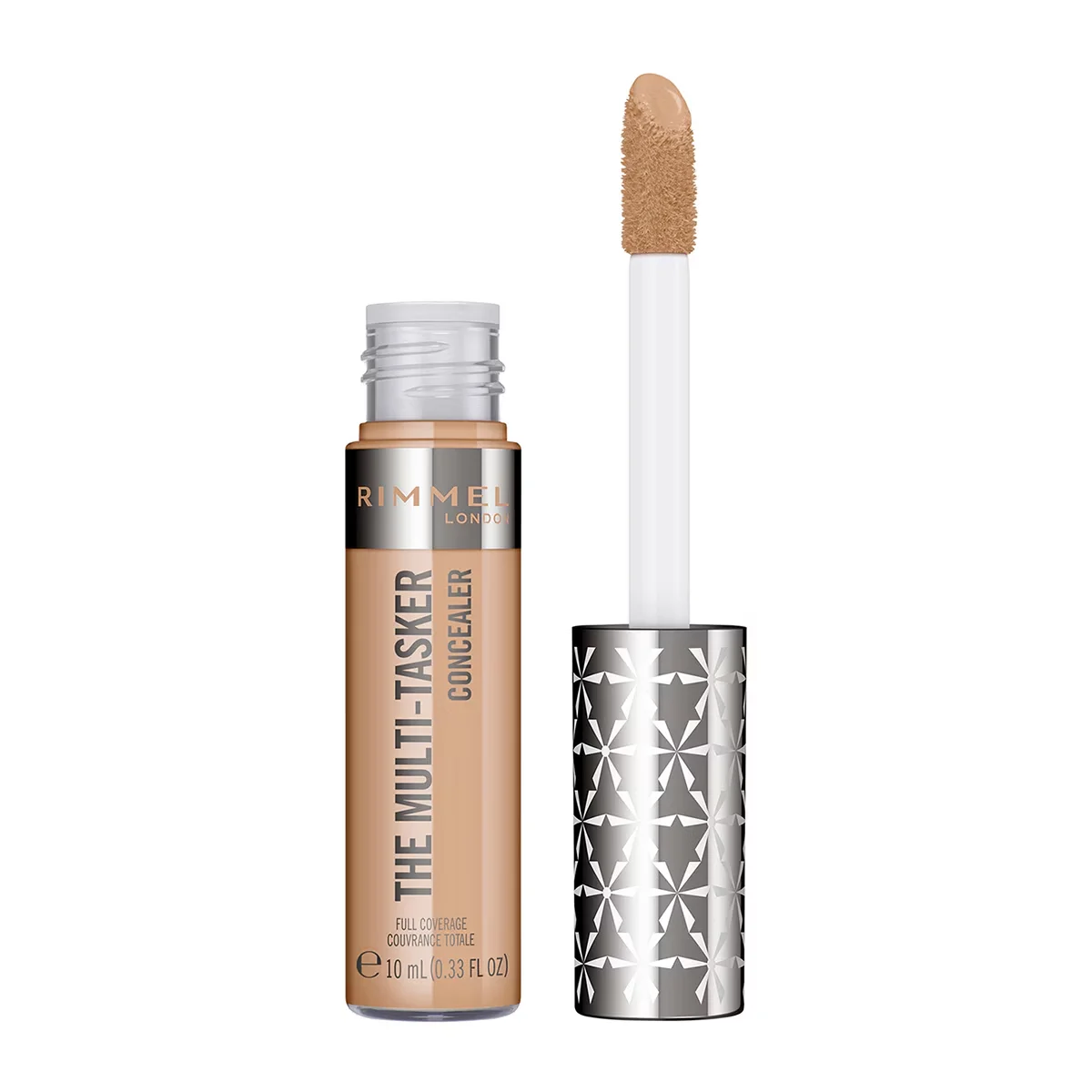 Rimmel London Lasting Finish Multi Tasker Concealer No: 48
