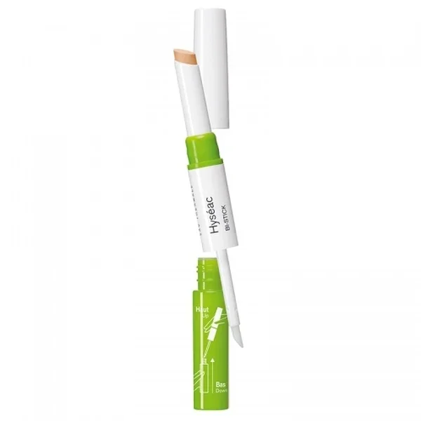 Uriage Hyseac Dryer And Concealer Stick 3 ml