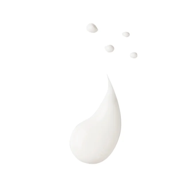 Uriage Hyseac SPF50+ Fluid 50 ml