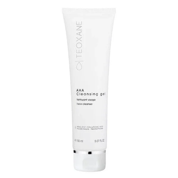 Teoxane Aha Cleansing Gel 150 ml