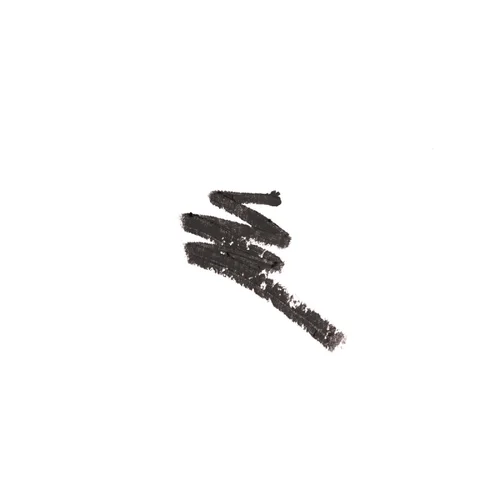 1944 Paris Eyepencil Waterproof - Frivolous Gray Er001 1.2 gr
