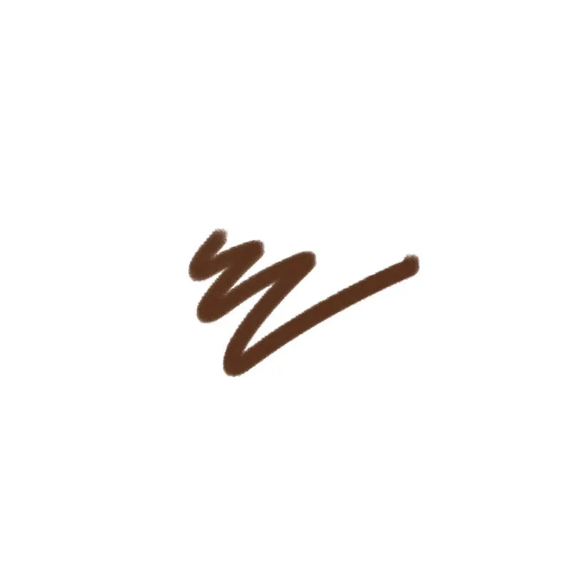1944 Paris Eyebrow Pencil Brunmoyen