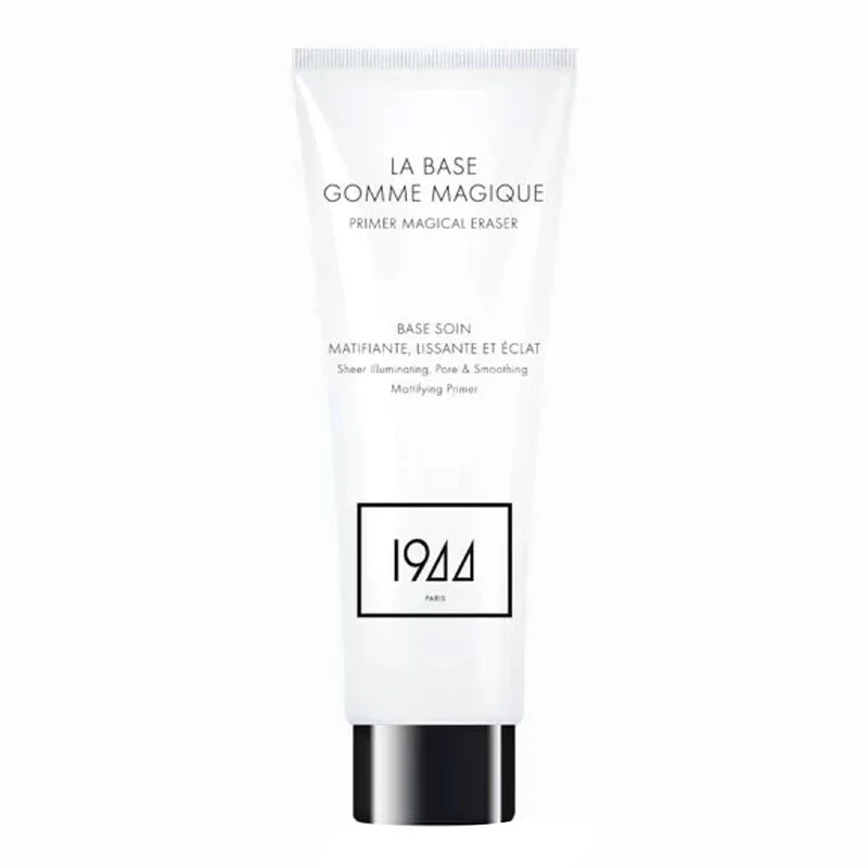 1944 Paris Primer Magic Eraser Make-up Base 30 ml