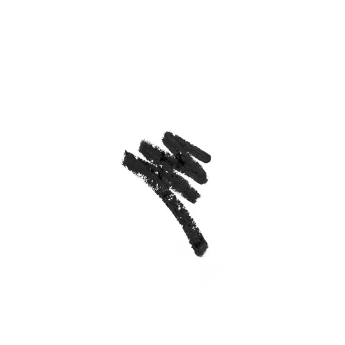 1944 Paris Eyepencil Waterproof - Mysterious Black Er003 1.2 gr