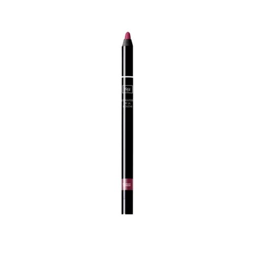 Erzielen Sie perfekte Lippen: 1944 Paris Lip Liner Rose Natu