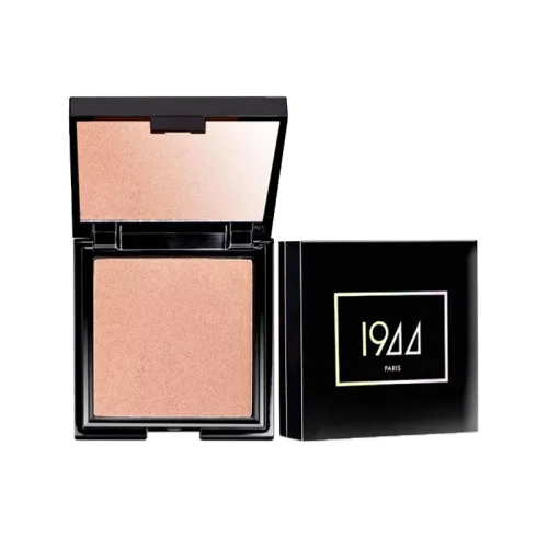 1944 Paris Light Weil Shimmering Powder Pc002 11 gr