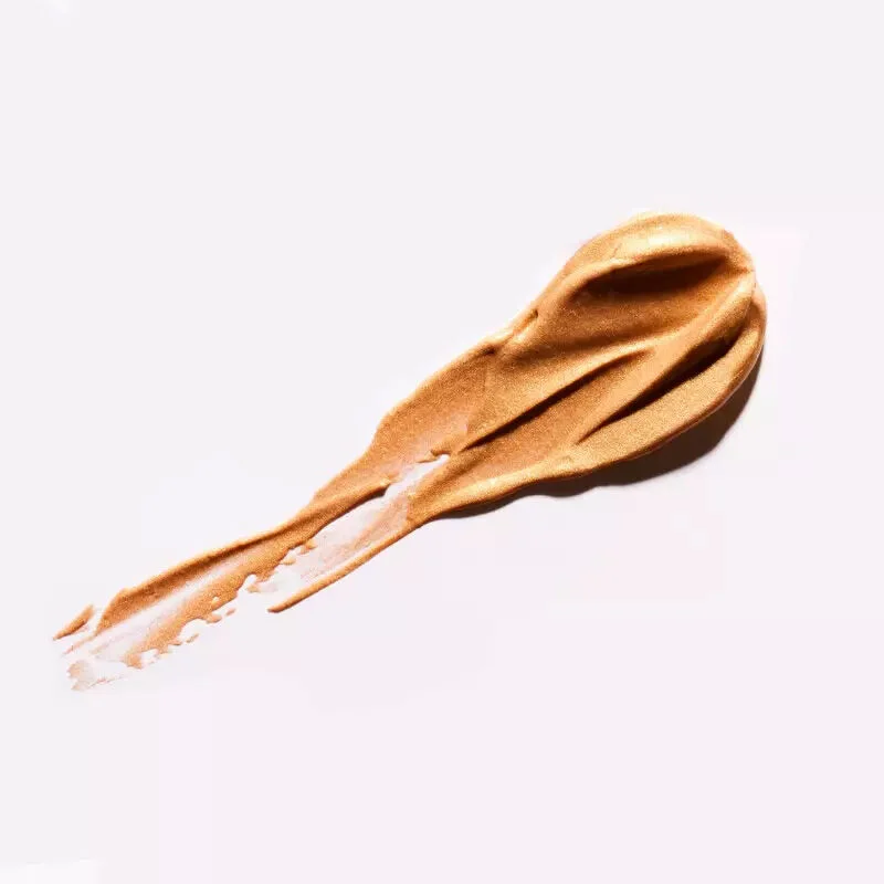 1944 Paris Base Perfectrice Luminous Make-up Base 30 ml