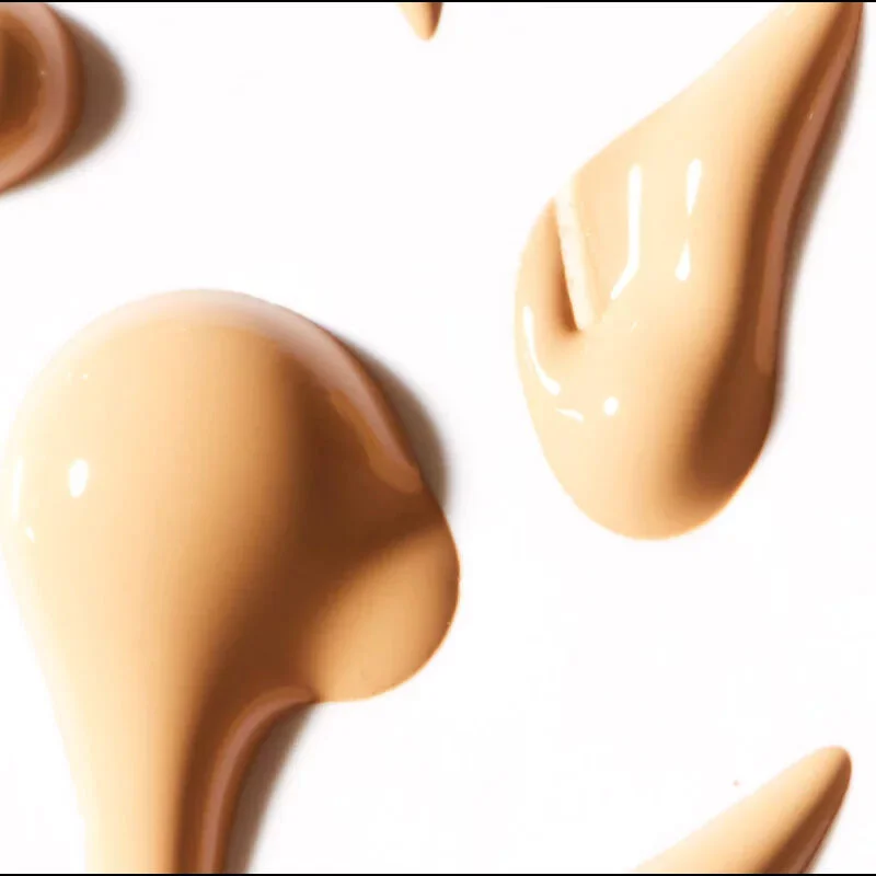 Erleben Sie makellose Haut: 1944 Paris BB Cream SPF 50