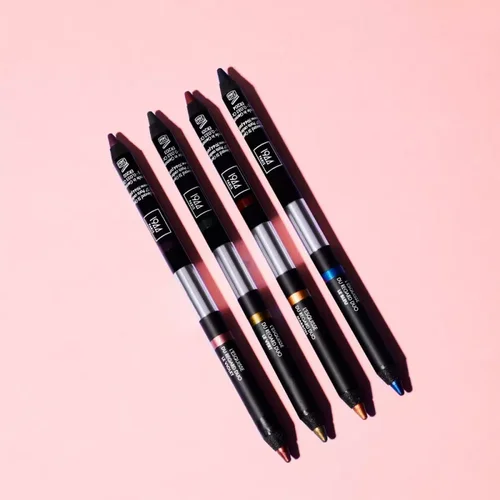 1944 Paris Eyeliner Waterproof Two 2 gr