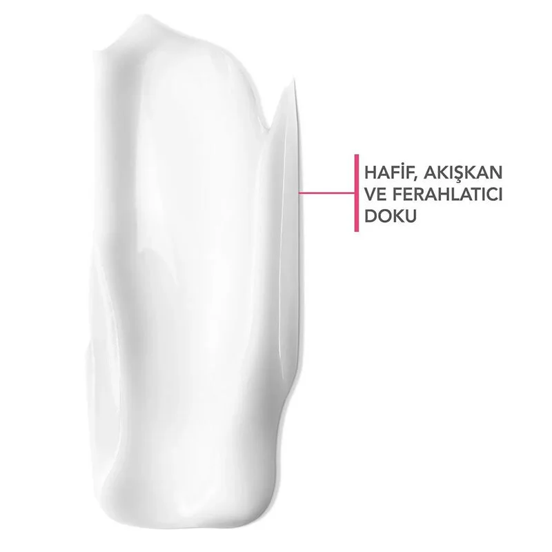 Крем успокаивающий защитный Bioderma Sensibio 40 мл