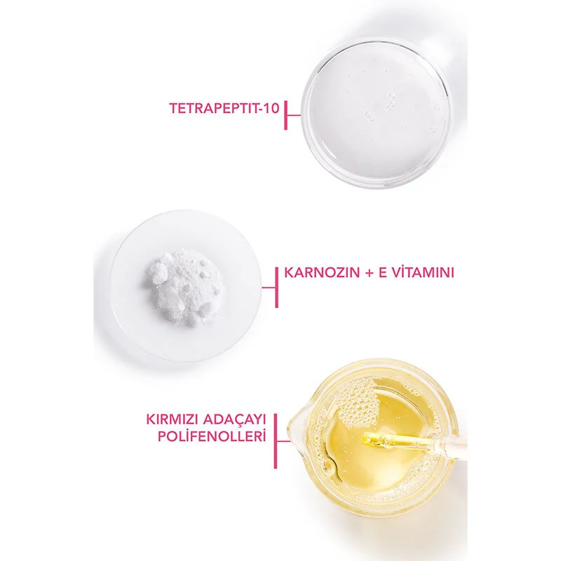Bioderma Sensibio Rich Cream 40ml