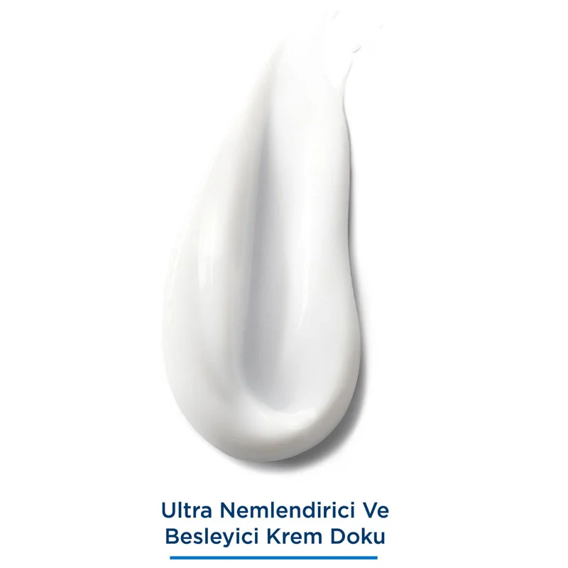 Крем Атодерм Ультра 200 мл от Bioderma