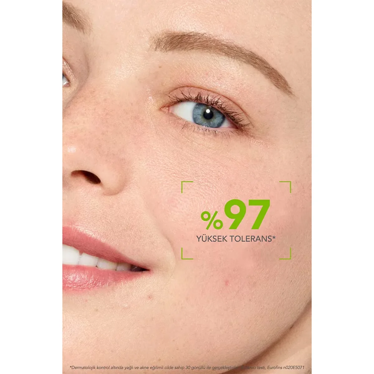 Bioderma Sebium Kerato Gel-Creme - Feuchtigkeitsspendend 30ml