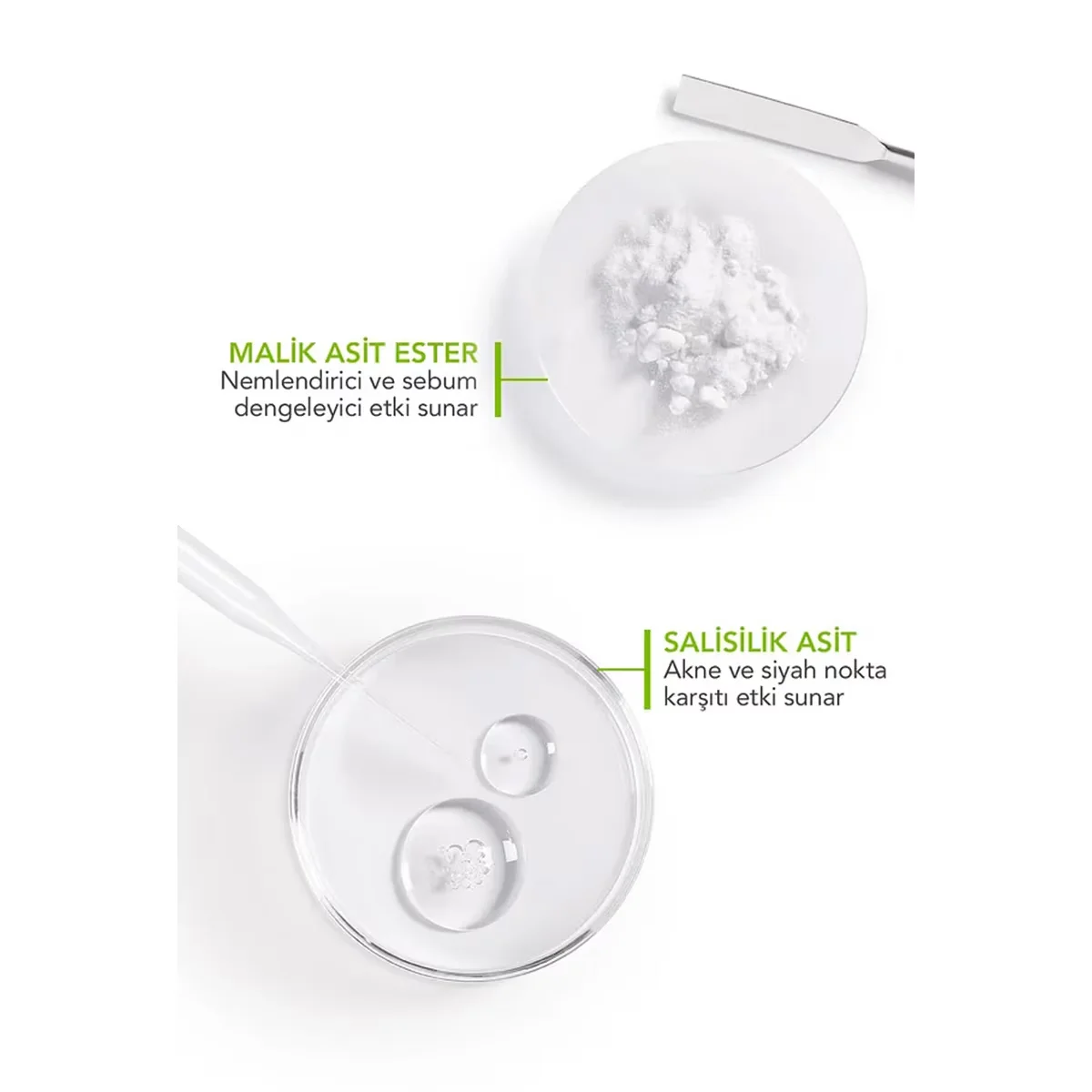 Bioderma Sebium Kerato Gel-Creme - Feuchtigkeitsspendend 30ml