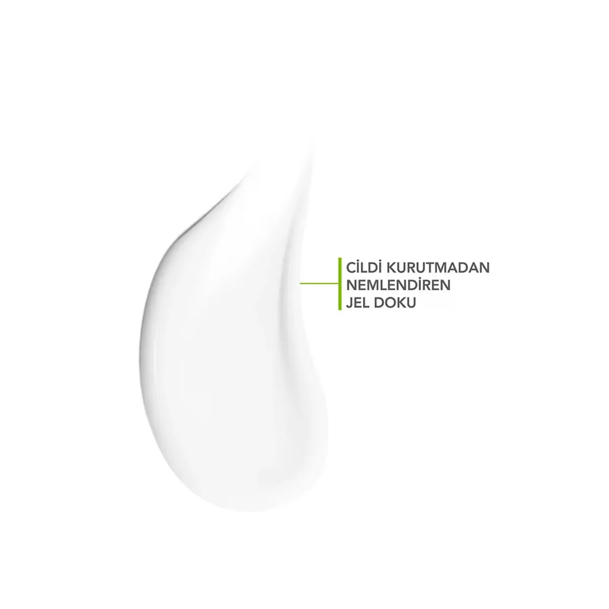 Bioderma Sebium Kerato Gel-Creme - Feuchtigkeitsspendend 30ml