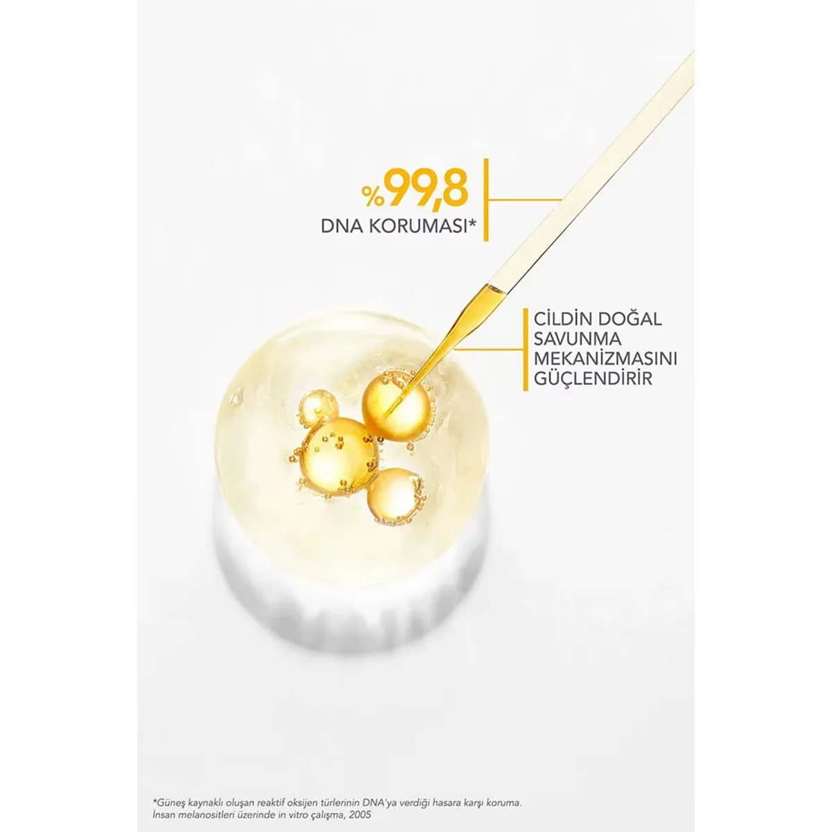 Bioderma Photoderm Aquafluid Spf50+ 40 ml