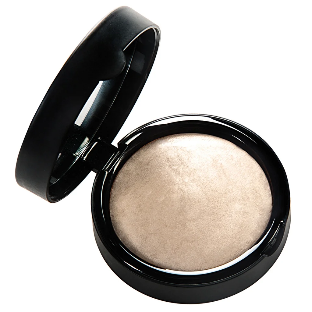 Note Baked Highlighter 01 moonlight