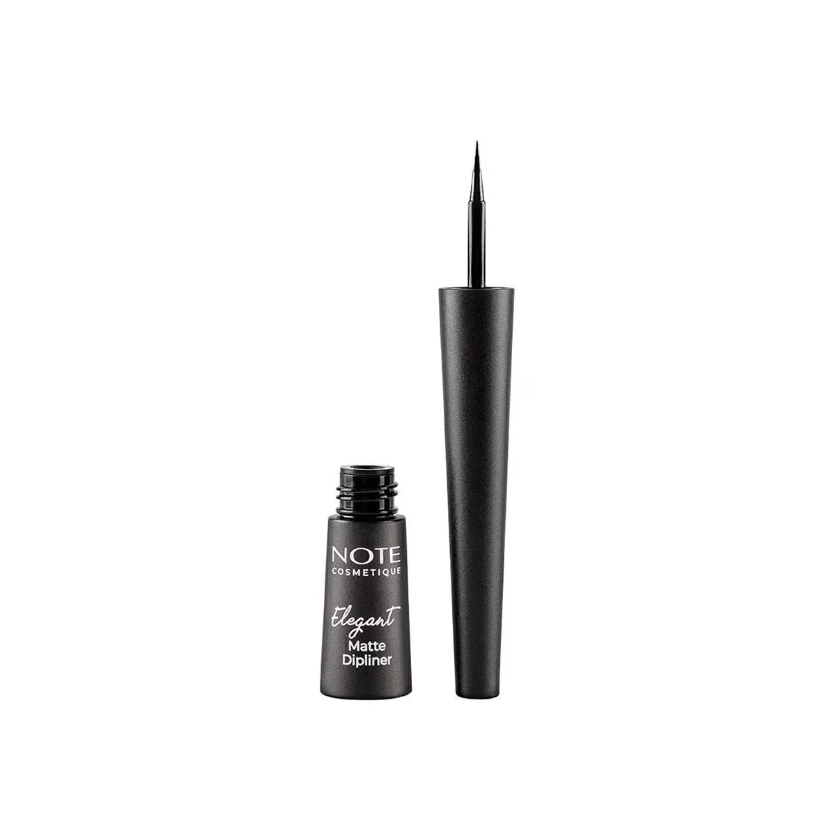 Note Dipliner Elegant Matte 01