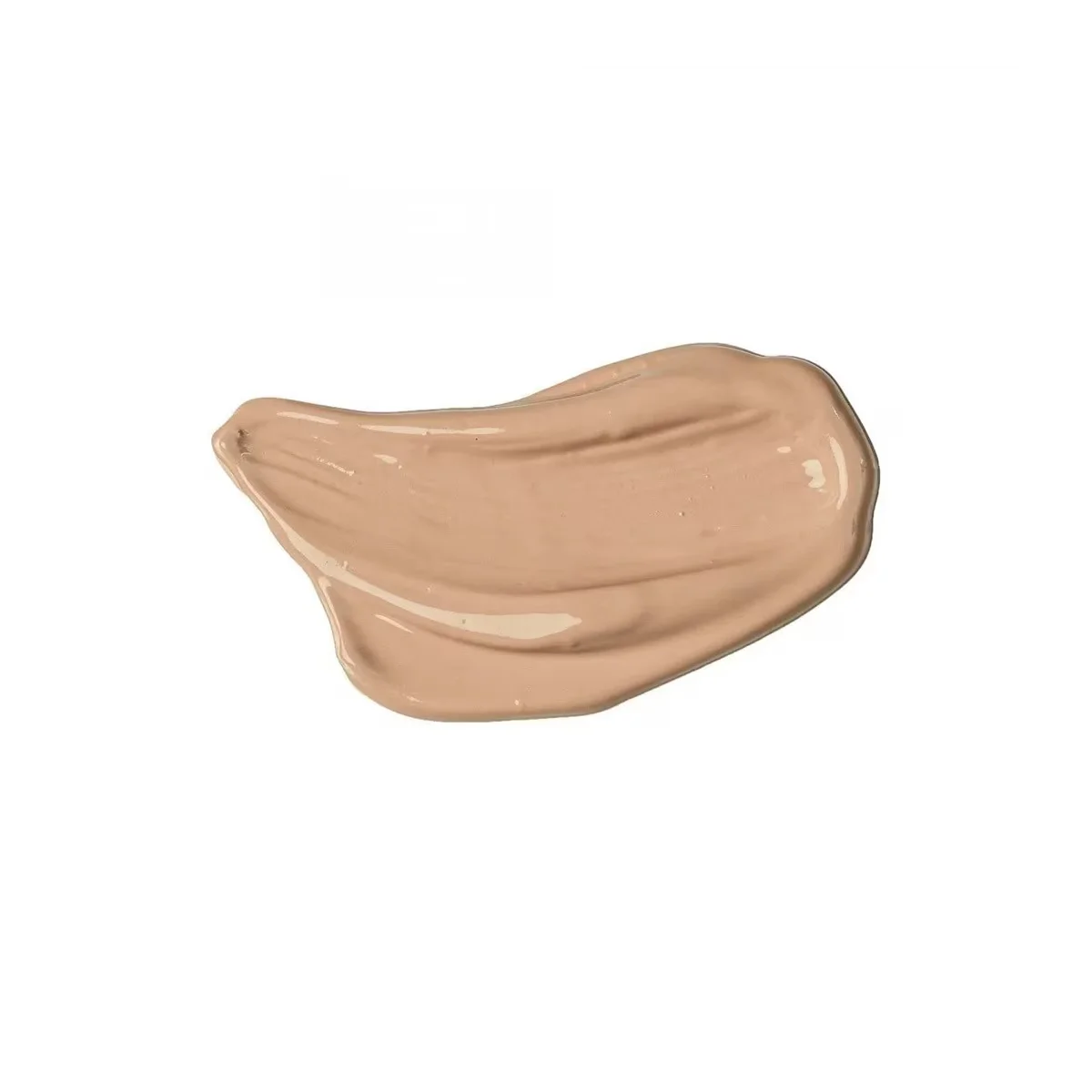 Матирующий тональный крем Note Extreme Wear SPF 15 01 бежевый