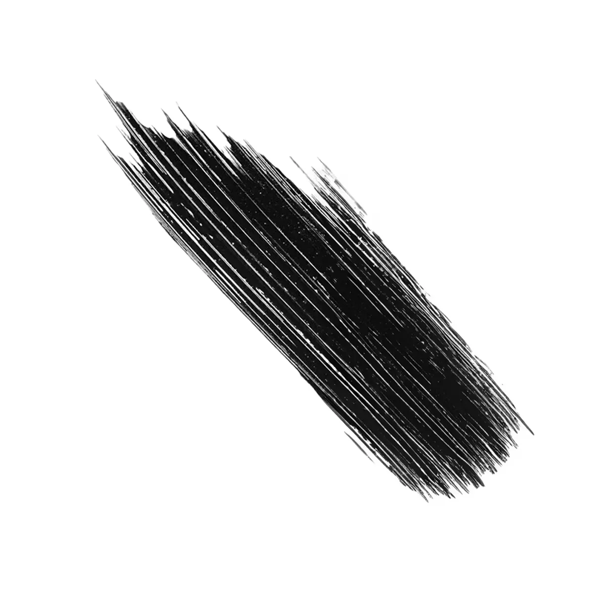 Note Full Bloom Lash Mascara