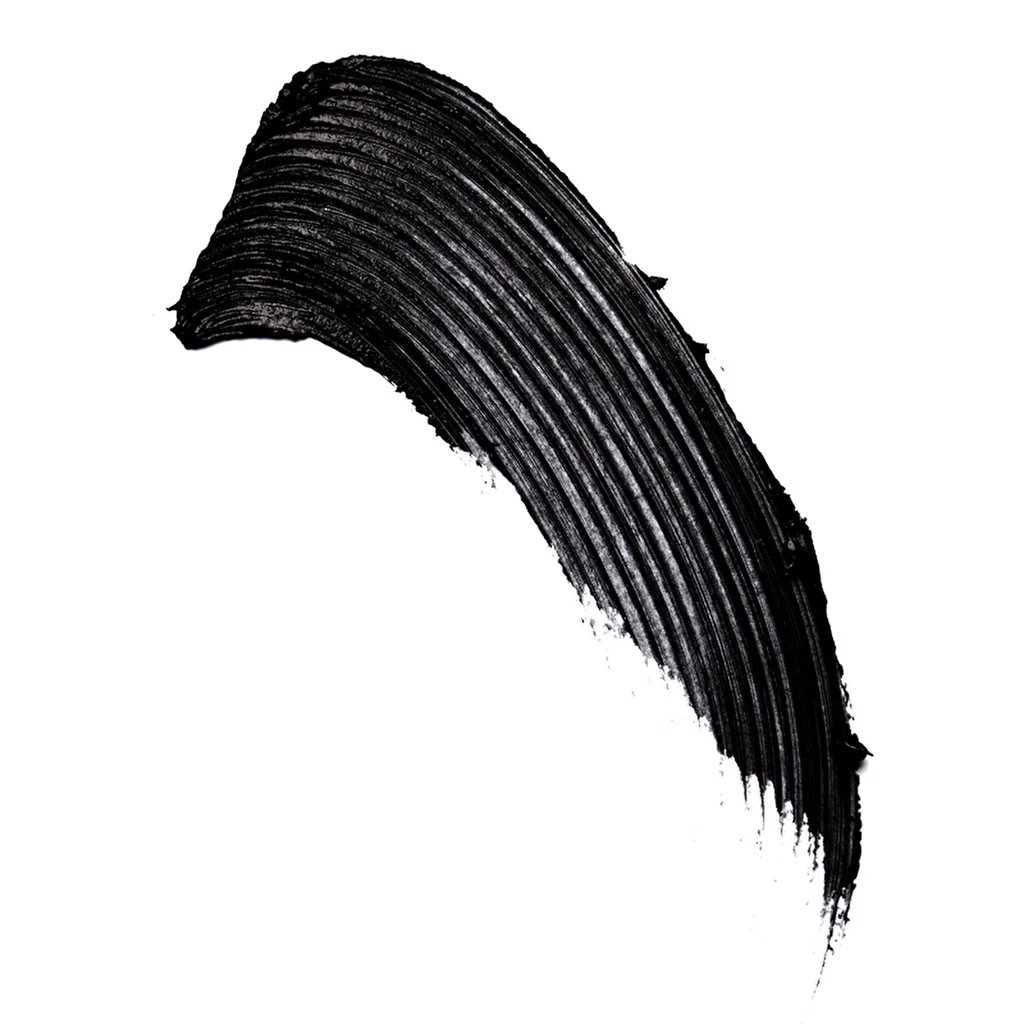 Note Sculpt Master Volume & Definition Mascara Extra Black