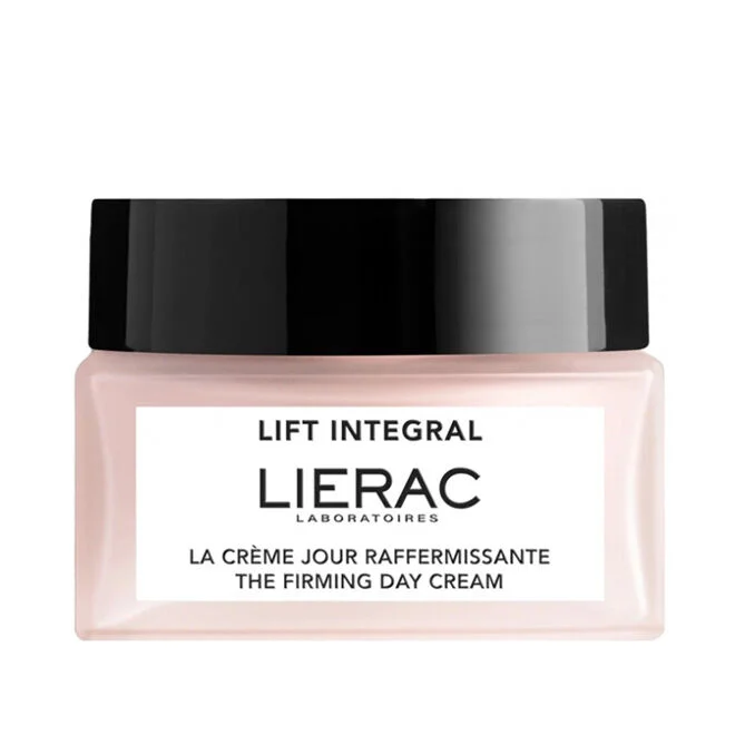 Lierac Lift Integral Regenerierende Tagescreme 50ml
