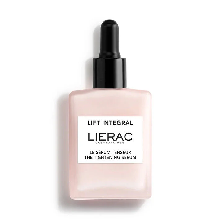 Lierac سيروم ليراك ليفت إنتغرال لشد البشرة 30 مل