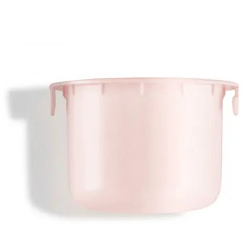 Lierac Arkeskin Nachtcreme Nachfüllung 50ml