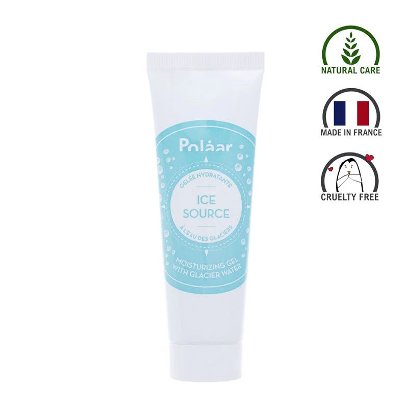 Polaar Icesource Intensive Moisturizing Gel 50 ml