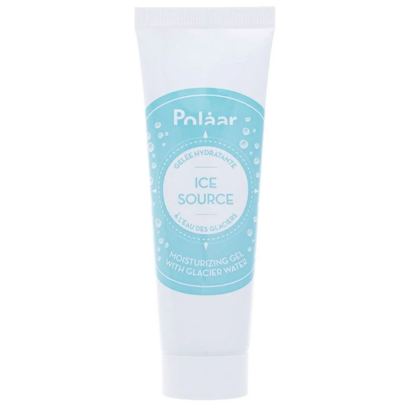 Polaar Icesource Intensive Moisturizing Gel 50 ml