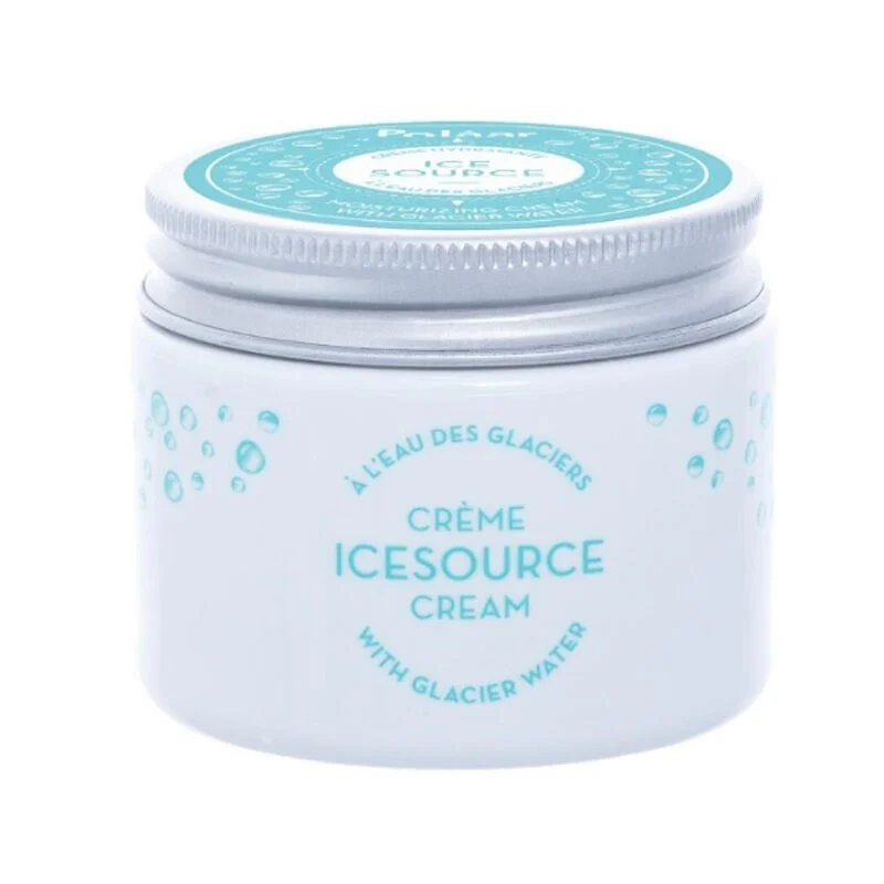 Polaar Ice Source Hydrating Cream 50 ml