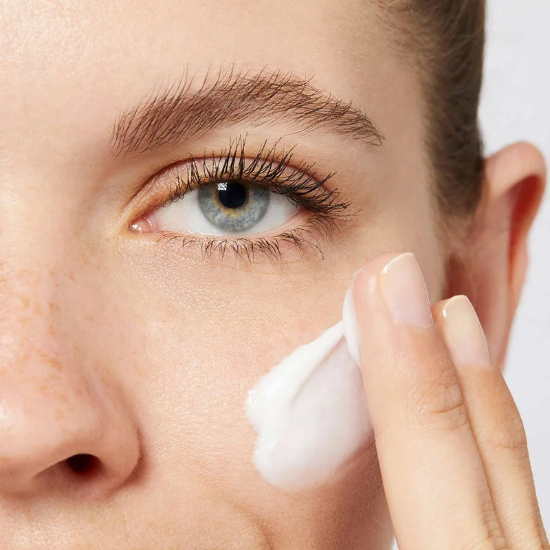 Polaar Revitalisierende Nachtcreme 50ml