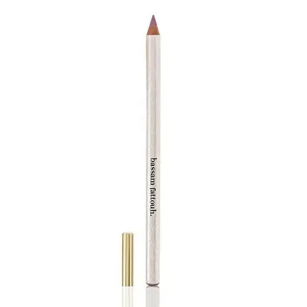 Lip Liner From Bassam Fattouh In Color Rose