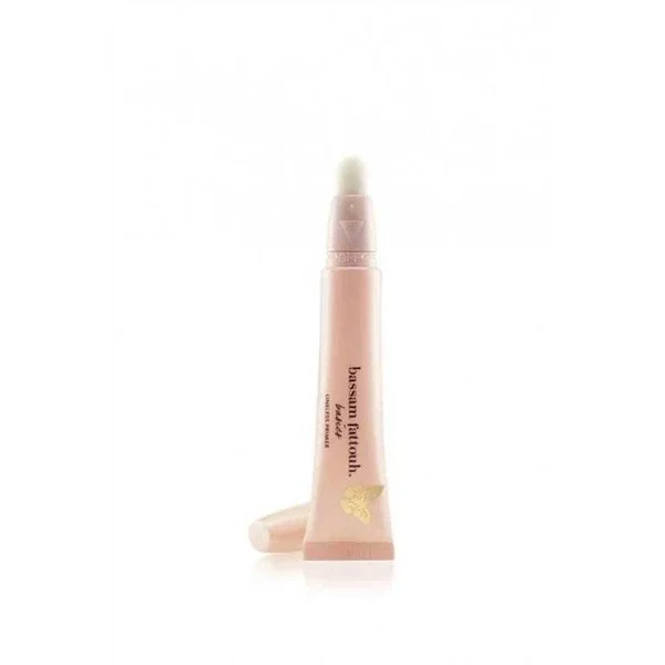 Bassam Fattouh Transparent Face Primer