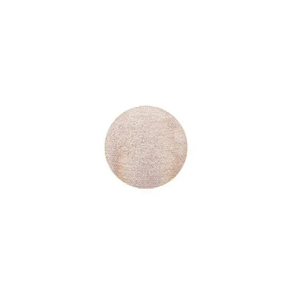 Reveal Eyeshadow From Bassam Fattouh