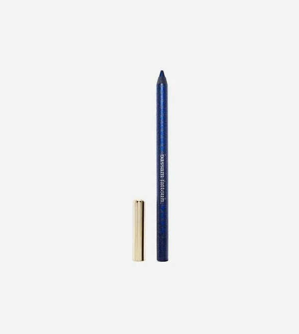 Kohl From Bassam Fattouh Kajal Kingdom - Marrakesh
