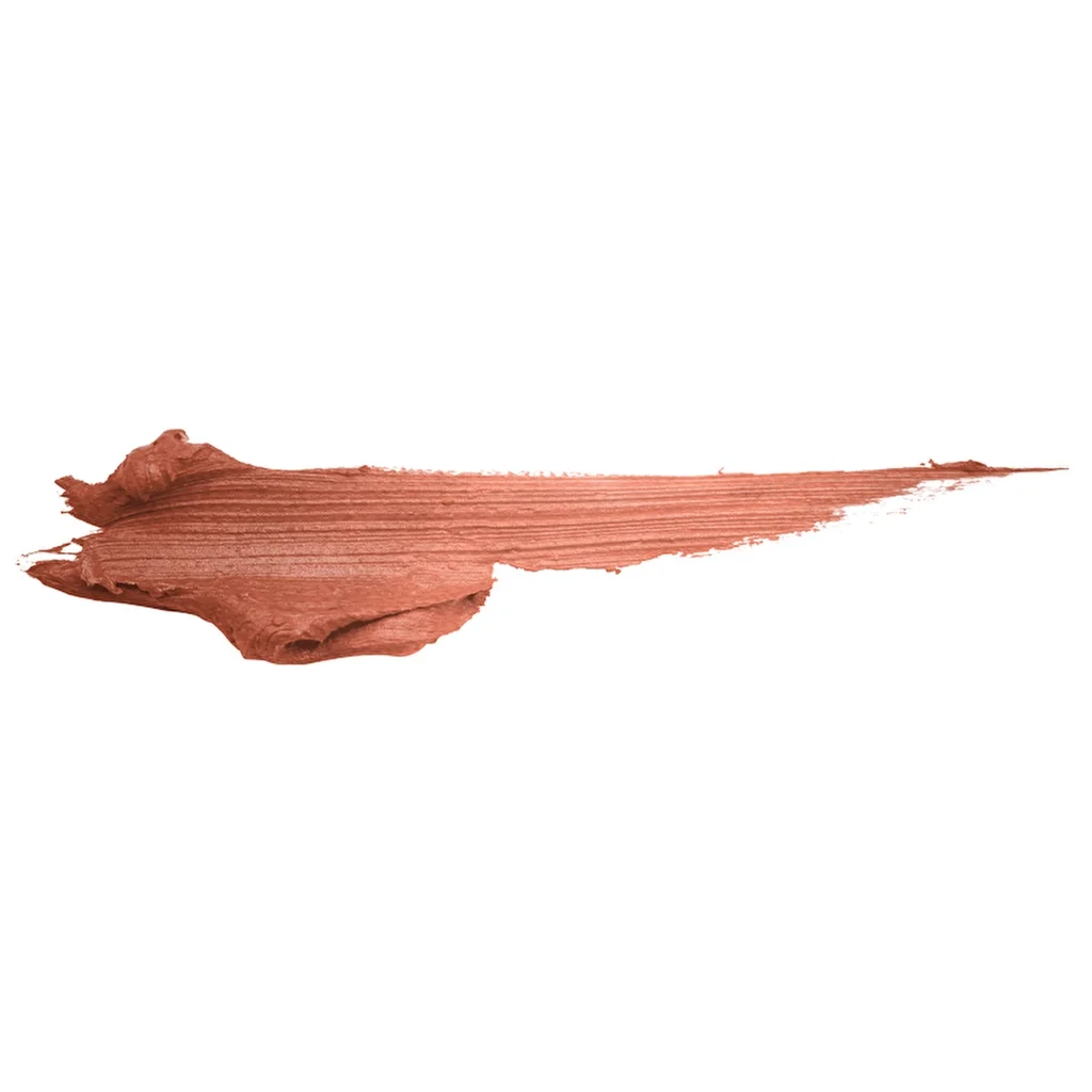 Note Matte Lipstick 04