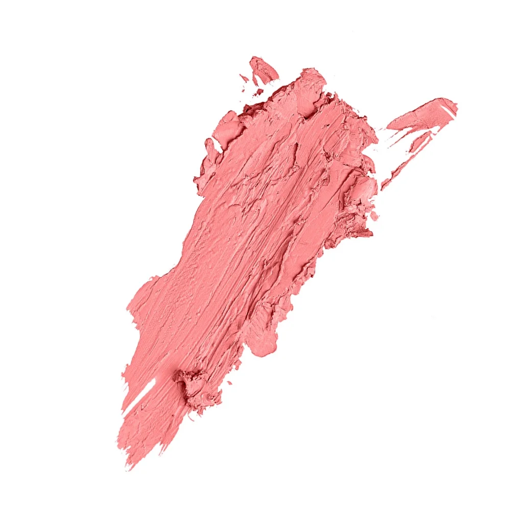 Note Matte Lipstick 05