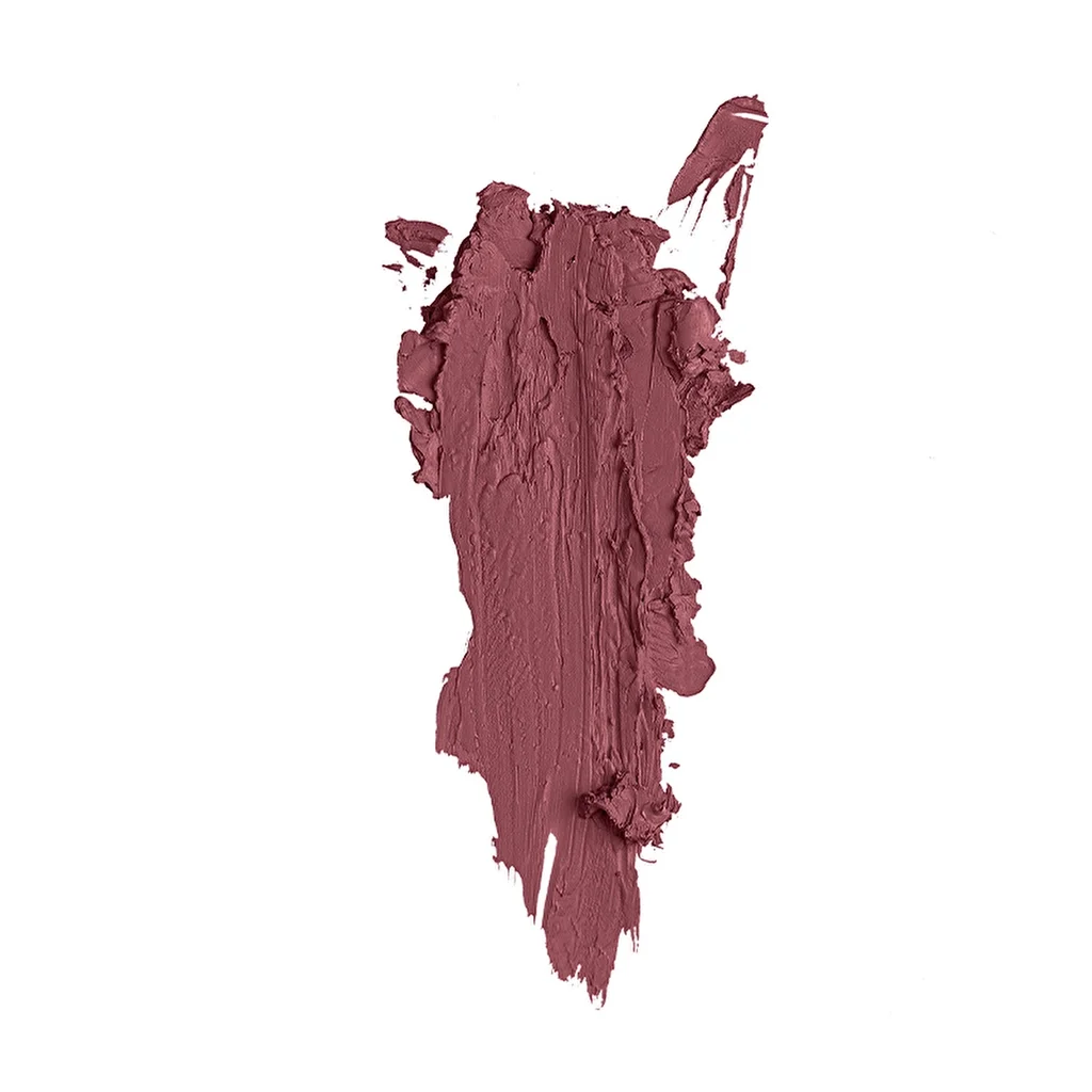 Note Matte Lipstick 12