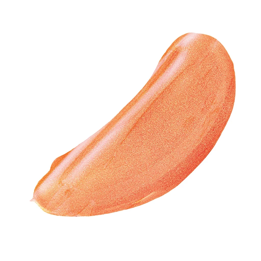 Note Drop Highlighter 03 Kerzenlicht