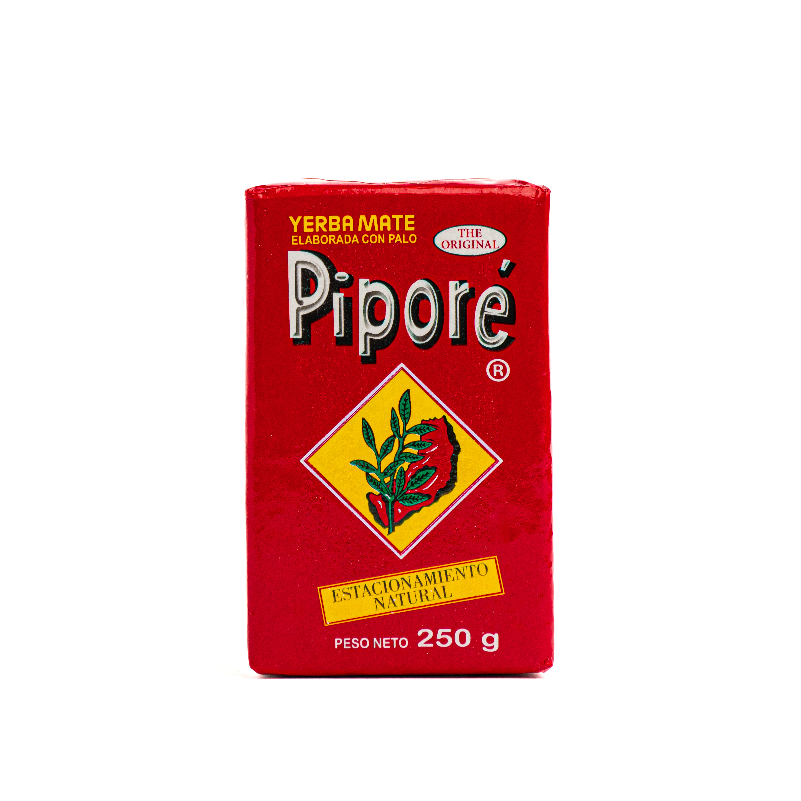 Argentinian Paprika 250 grams