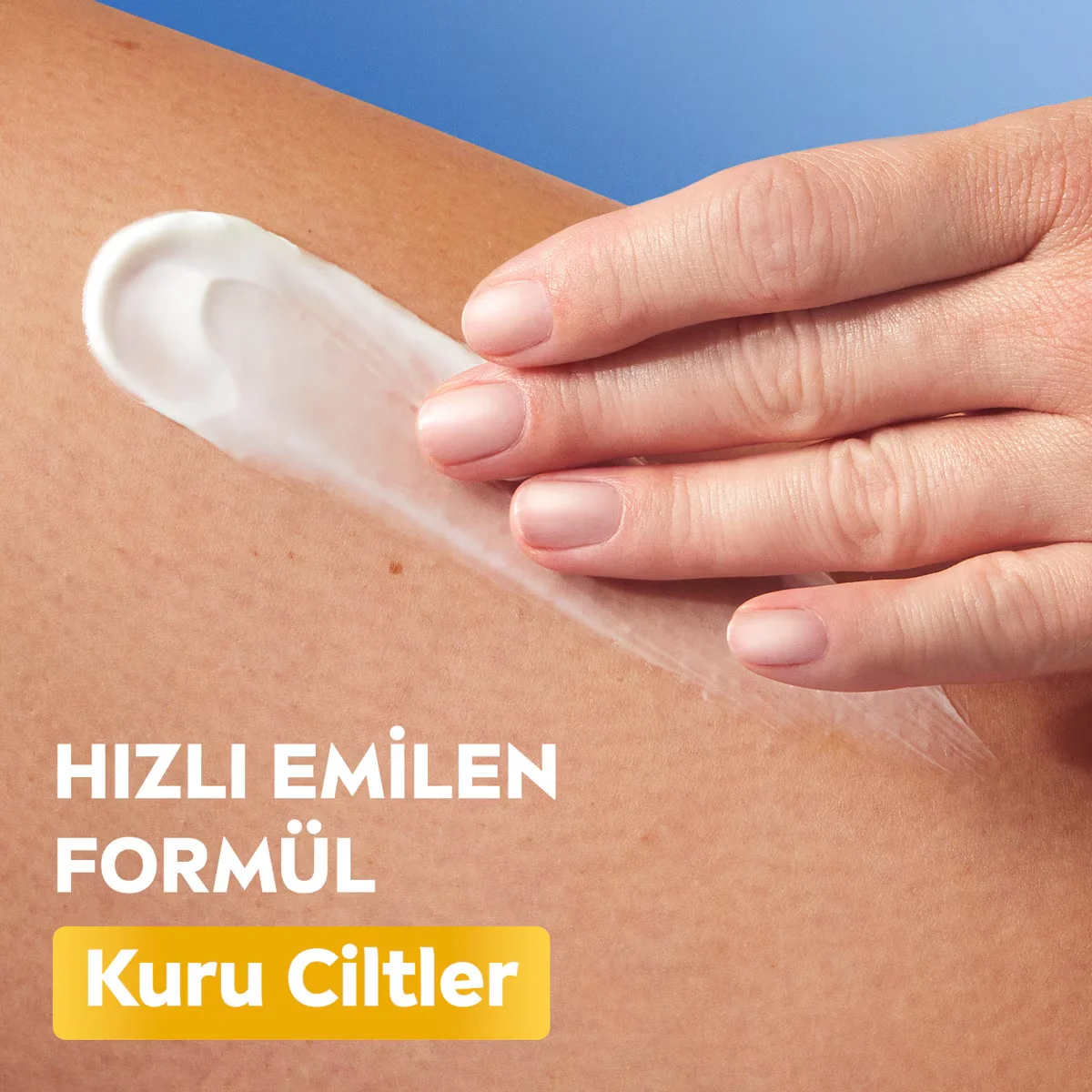 Nivea Q10 energy Firming Body Milk 400 ml
