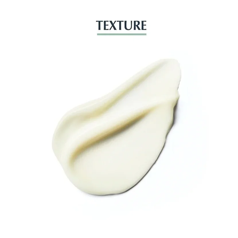 Eucerin كريم مرطب مهندئ لحب الشباب من يوسرين 50 مل