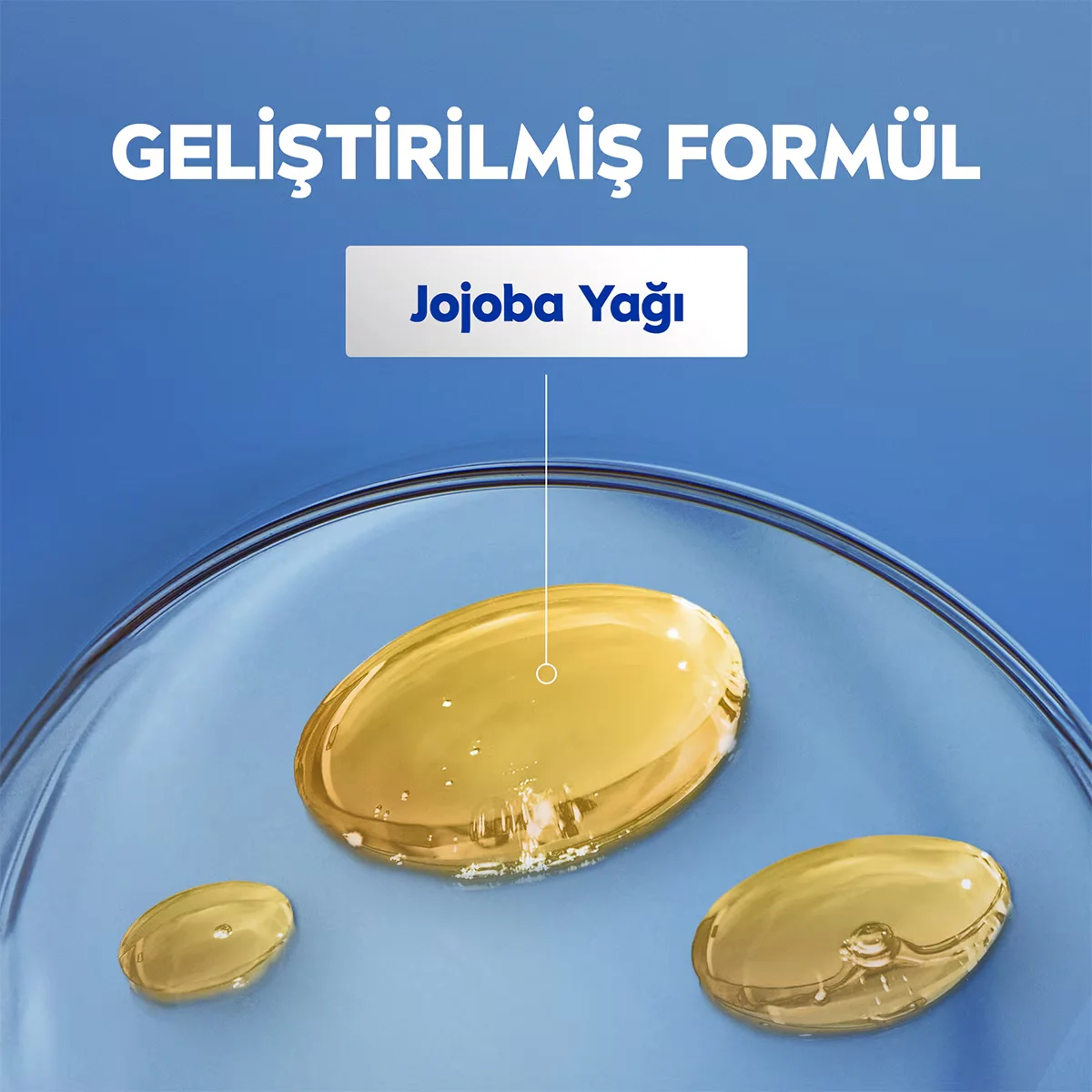 Лосьон для тела Nivea Цветение вишни 400 мл