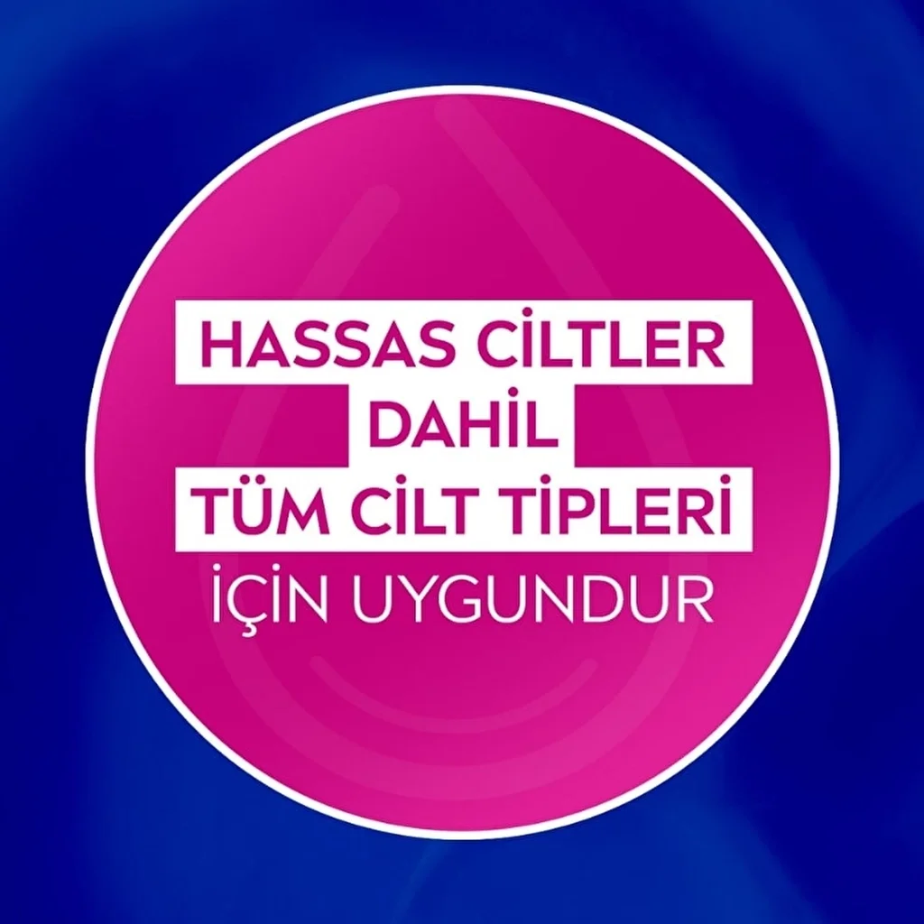 NIVEA كريم نيفيا صن المضاد للشيخوخة والبقع بعامل حماية 50 من الشمس للوجه 50 مل