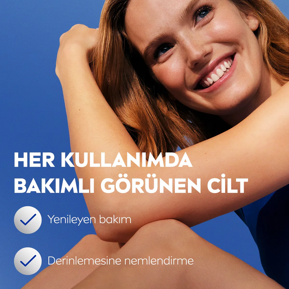 NIVEA لوشن الجسم نيفيا الصبار 400 مل