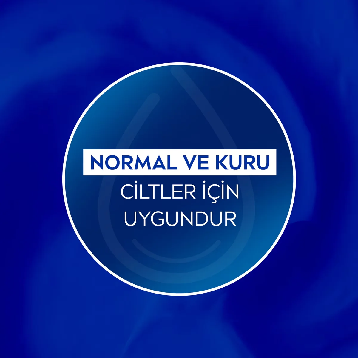 NIVEA لوشن الجسم نيفيا الصبار 400 مل