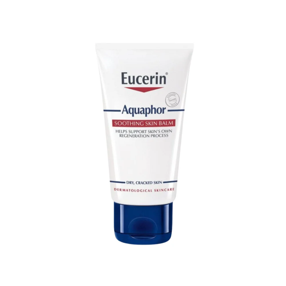 Eucerin Aquaphor Ointment for Dry Skin 45 ml