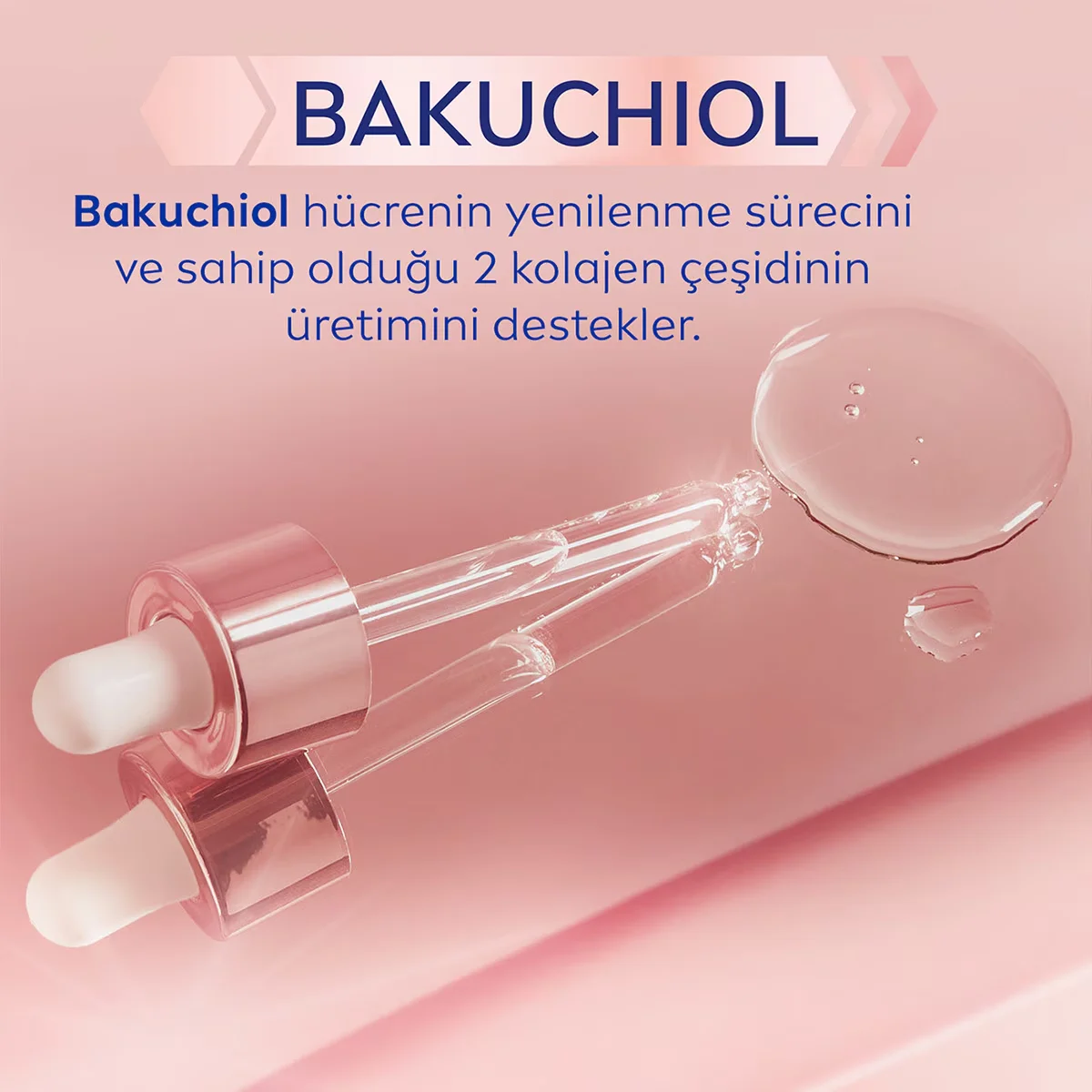 Омолодите кожу: Nivea Cellular Extra Lift Маска для лица