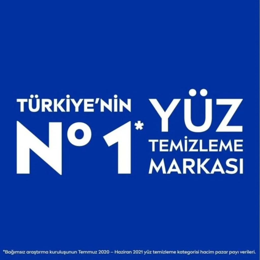 Очистите и матируйте кожу с Nivea Рисовым пилингом
